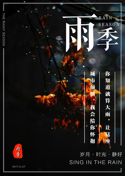 愛知学院大学graduation certificate